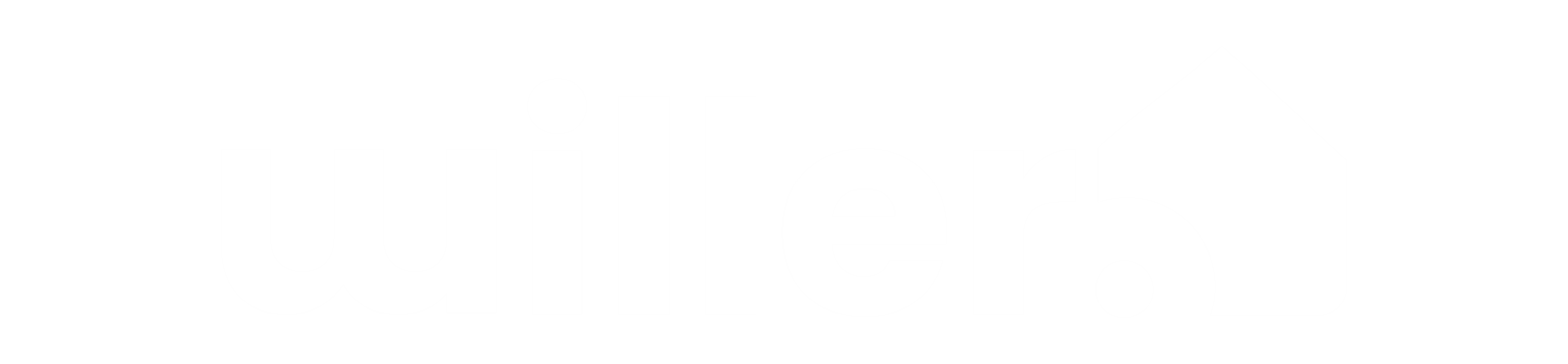 willer! Serv. & Com. de Tecnologia
